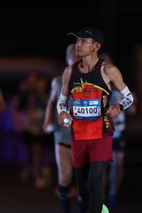 BIB: 
                            <button type="button" onclick="openModal(23294041)" class="btn btn-primary btn-sm float-right btn-popup" data-toggle="modal" data-target=".modal-high-quality">
                        <i class="fas fa-shopping-cart"></i> Add to Cart
                    </button>
                                            <button type="button" onclick="isThisMe(23294041, true)" class="btn btn-success btn-sm float-right btn-popup btn-isme hidden" data-toggle="tooltip" data-placement="bottom" title="นี่คือรูปของคุณใช่ไหม คลิกที่นี่เพื่อเอาเข้าอัลบั้ม">
                        <i class="fas fa-plus"></i> Add to album
                    </button>
                    <button type="button" onclick="isThisMe(23294041, false)" class="btn btn-warning btn-sm float-right btn-popup btn-isnotme hidden">
                        <i class="fas fa-ban"></i> Remove from album
                    </button>